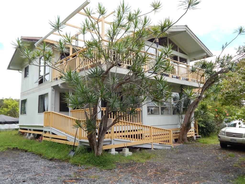 Gasthof Fern Forest Getaway 4*