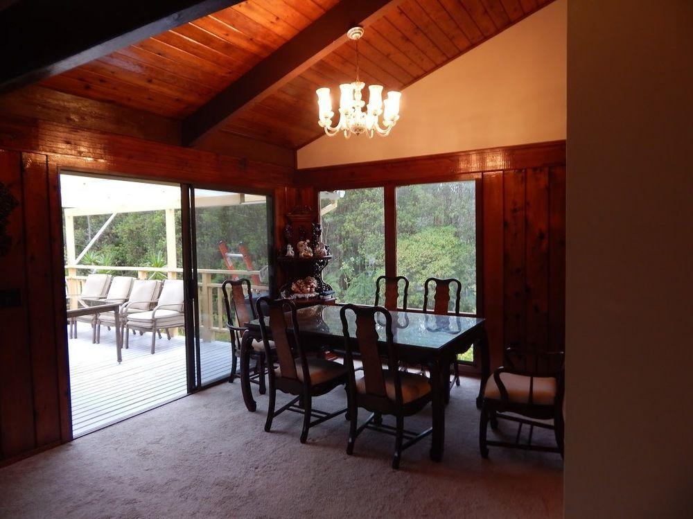 Gasthof Fern Forest Getaway 4*