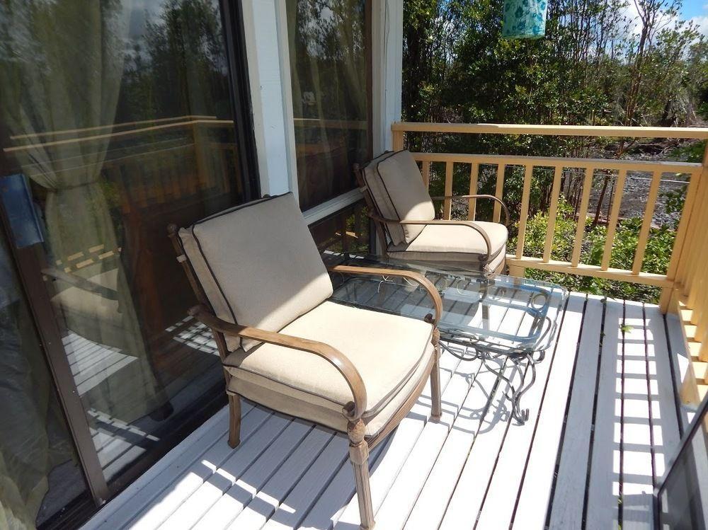 Gasthof Fern Forest Getaway