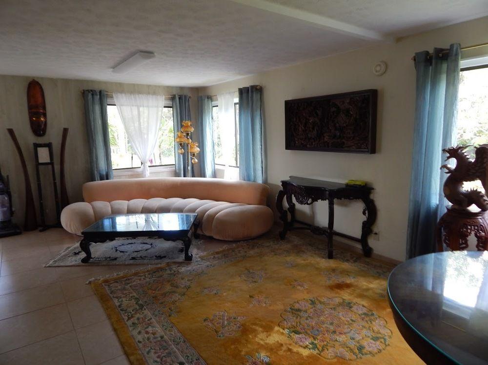 Gasthof Fern Forest Getaway 4*