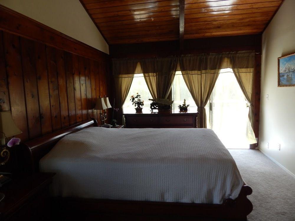 Fern Forest Getaway Gasthof 4*